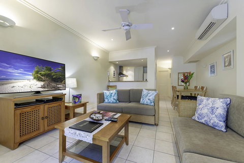 Mowbray By The Sea - Accommodation Yamba 3