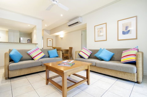 Mowbray By The Sea - Accommodation Yamba 30
