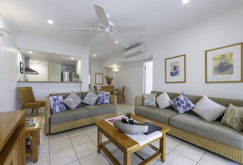 Mowbray By The Sea - Accommodation Yamba 10