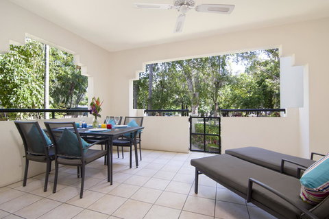 Mowbray By The Sea - Accommodation Yamba 18