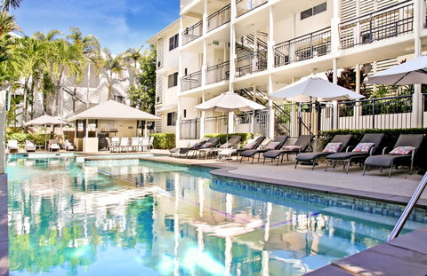 Mowbray By The Sea - Accommodation Yamba 13