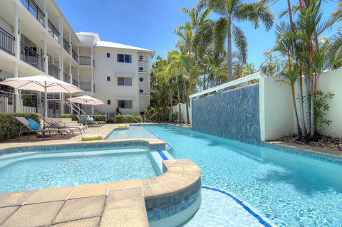 Mowbray By The Sea - Accommodation Yamba 1