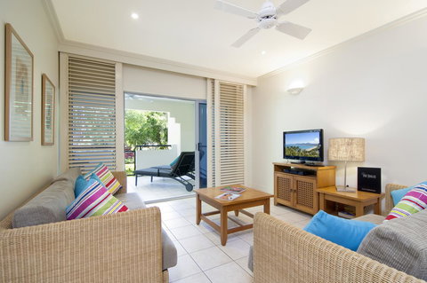 Mowbray By The Sea - Accommodation Yamba 23