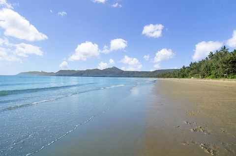 By The Sea Port Douglas - Accommodation Yamba 27