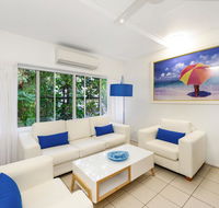 By The Sea Port Douglas - Accommodation Yamba