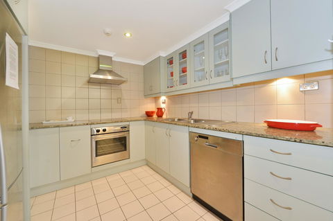 By The Sea Port Douglas - Accommodation Yamba 20