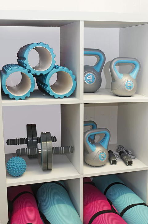 By The Sea Port Douglas - Accommodation Yamba 24