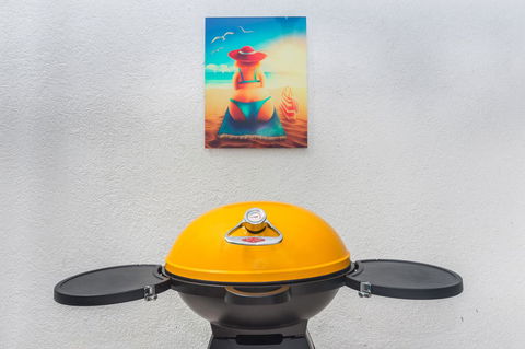 By The Sea Port Douglas - Accommodation Yamba 12