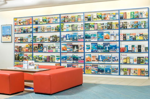 By The Sea Port Douglas - Accommodation Yamba 22