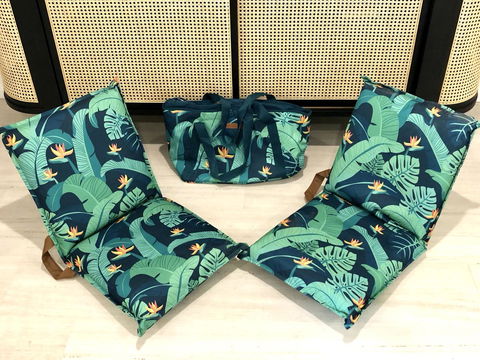 NOMAD - Luxe Apartment - Accommodation Yamba 27