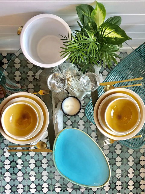 NOMAD - Luxe Apartment - Accommodation Yamba 28