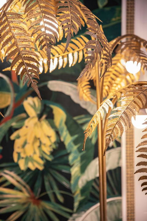 NOMAD - Luxe Apartment - Accommodation Yamba 6