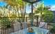 Ivory Palms Resort Noosa - thumb 31