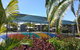 Ivory Palms Resort Noosa - thumb 7
