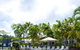 Ivory Palms Resort Noosa - thumb 16