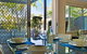 Ivory Palms Resort Noosa - thumb 40