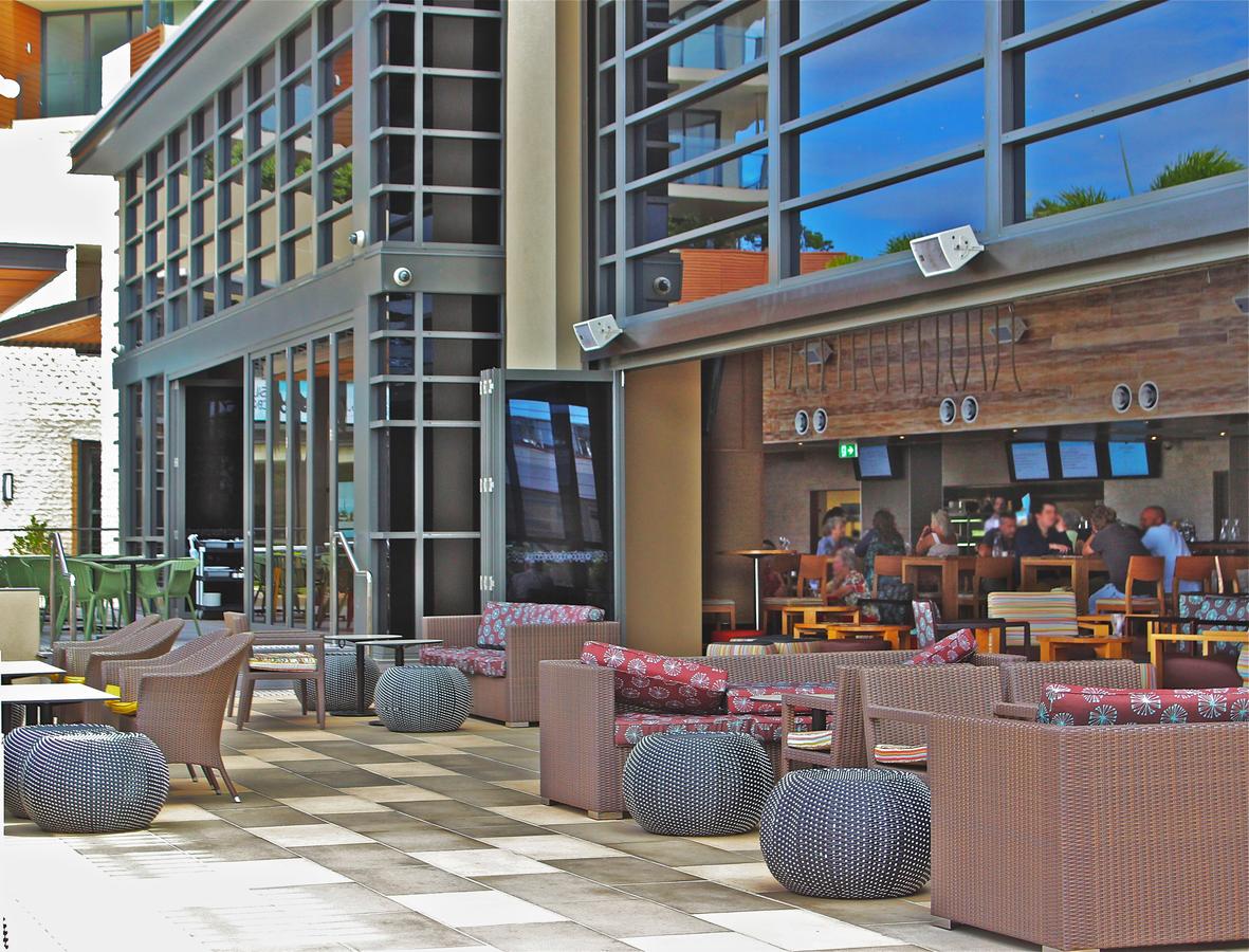 Redcliffe QLD Accommodation Yamba
