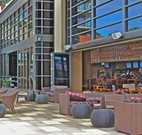 Oaks Mon Komo - Accommodation Yamba
