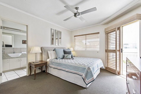 Riverside - Accommodation Yamba 18