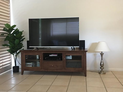 Riverside - Accommodation Yamba 24