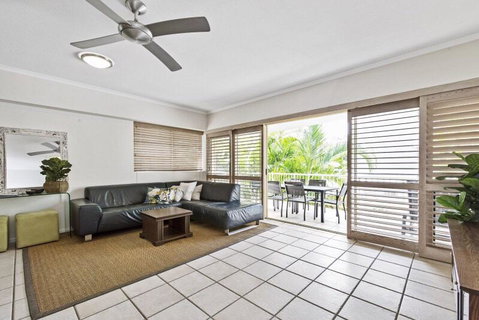 Riverside - Accommodation Yamba 16