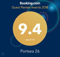 Portsea 26 - Accommodation Yamba