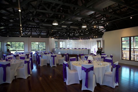 The Bearded Dragon Boutique Hotel - Accommodation Yamba 11