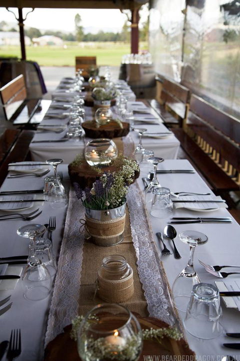The Bearded Dragon Boutique Hotel - Accommodation Yamba 27
