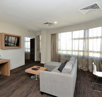 Hotel Grand Chancellor Townsville - Accommodation Yamba