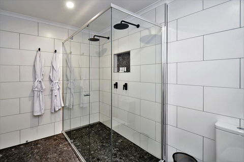 Hotel Grand Chancellor Townsville - Accommodation Yamba 7