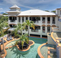 Regal Port Douglas - Accommodation Yamba