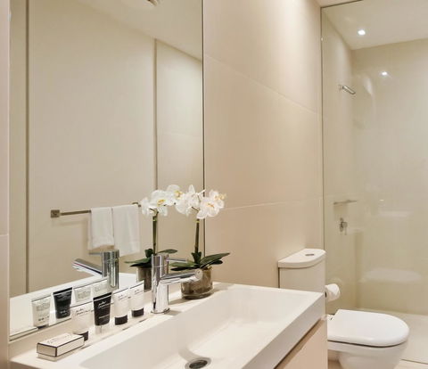 Pool Resort Port Douglas - Accommodation Yamba 28