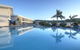 Pool Resort Port Douglas - thumb 1