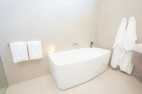 Pacific Hotel Cairns - Accommodation Yamba 23