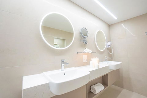 Pacific Hotel Cairns - Accommodation Yamba 24