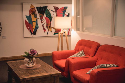 Pacific Hotel Cairns - Accommodation Yamba 17