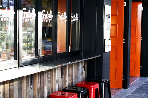 Madison Plaza Townsville - Accommodation Yamba 15