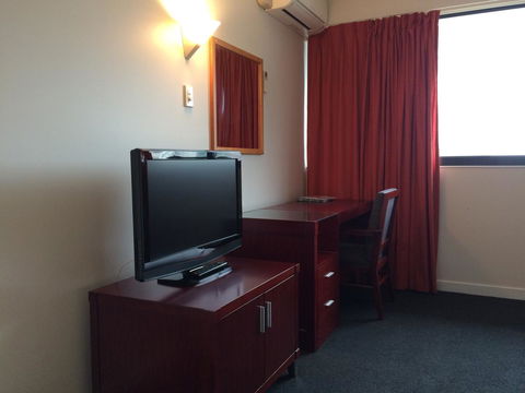 Madison Plaza Townsville - Accommodation Yamba 24
