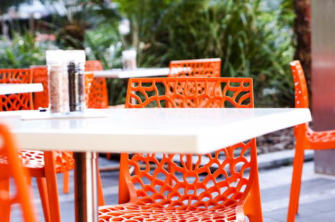 Madison Plaza Townsville - Accommodation Yamba 17