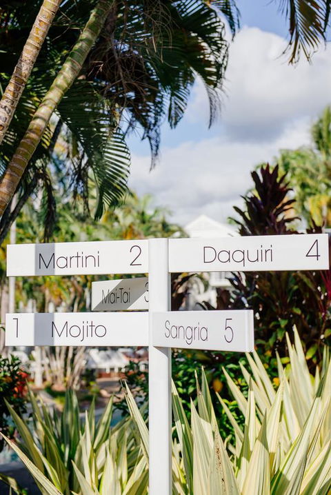 Oaks Port Douglas Resort - Accommodation Yamba 41