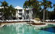 Oaks Port Douglas Resort - thumb 9