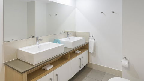 Oaks Port Douglas Resort - Accommodation Yamba 18