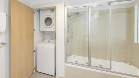 Oaks Port Douglas Resort - Accommodation Yamba 17