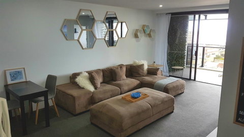 Circle Luxury Holidays - Accommodation Yamba 26