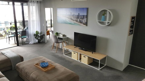 Circle Luxury Holidays - Accommodation Yamba 15