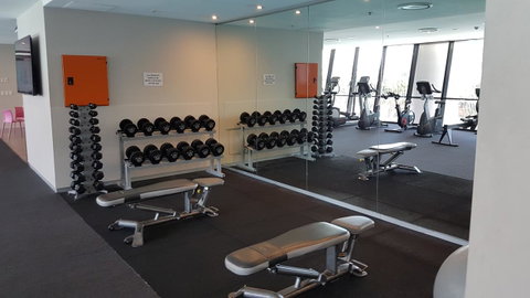 Circle Luxury Holidays - Accommodation Yamba 30