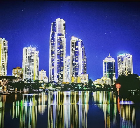Circle Luxury Holidays - Accommodation Yamba 32