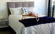 Circle Luxury Holidays - thumb 16