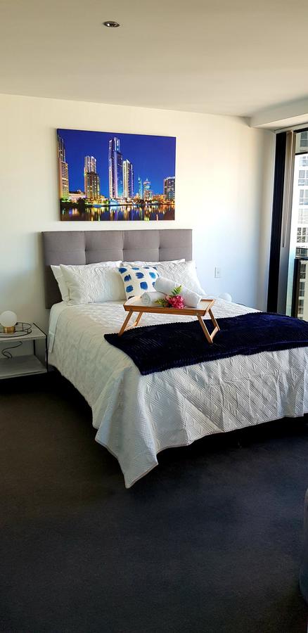 Circle Luxury Holidays - Accommodation Yamba 16