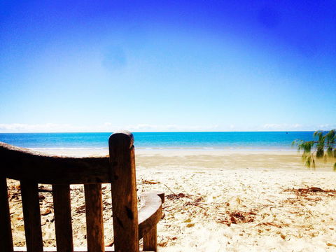 [ ANDY'S BEACH HOUSE ] - Accommodation Yamba 3